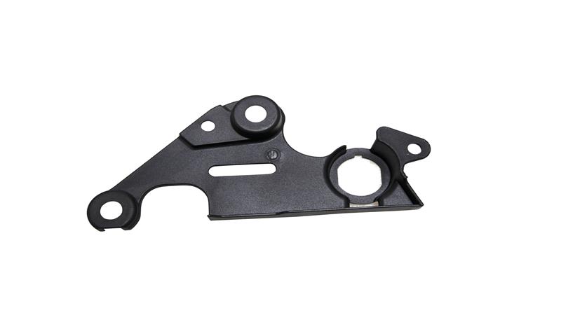 USB GİRİŞİ BAĞLANTI PLASTİĞİ (ZT200-C)